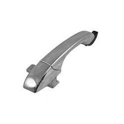 CH1521124 Handle Door Exterior