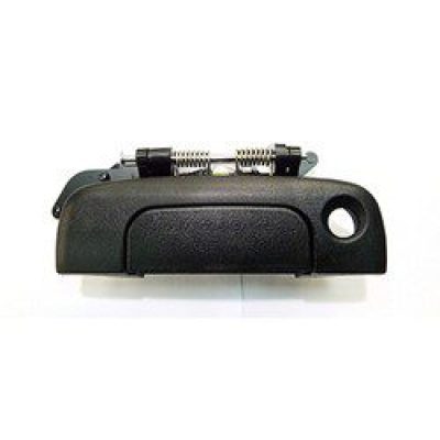 CH1915103 Handle Tailgate Exterior CH1915103 Handle Tailgate Exterior