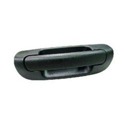 CH1915104 Handle Tailgate Exterior