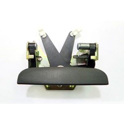 CH1915111 Exterior Tailgate Handle CH1915111 Exterior Tailgate Handle