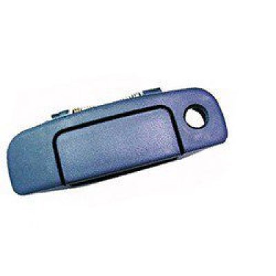 CH1915112 Handle Tailgate Exterior