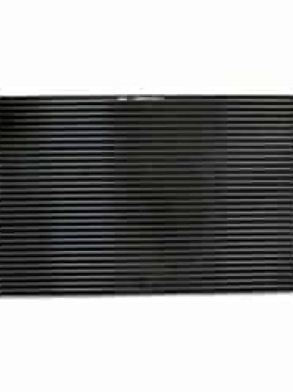 CH4050144 Cooling System Automatic Transmission Cooler Assembly