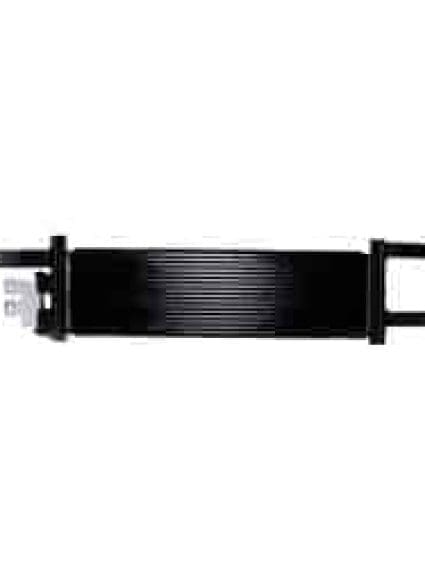 CH4050150 Cooling System Automatic Transmission Cooler Assembly