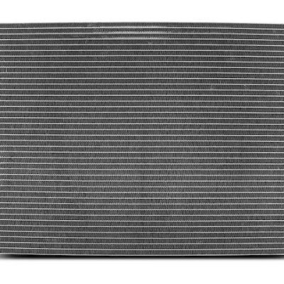 CND30004 A/C Condenser