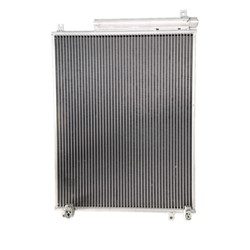 CND30007 Front A/C Condenser