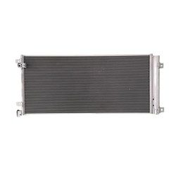 CND30008 Front A/C Condenser