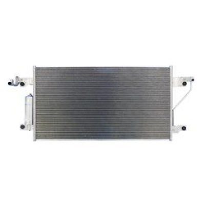 CND30028 A/C Condenser CND30028 A/C Condenser