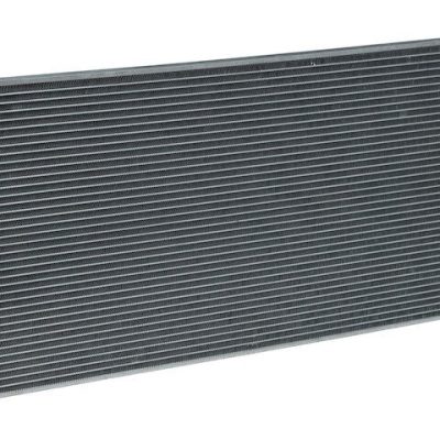 CND30038 A/C Condenser CND30038 A/C Condenser