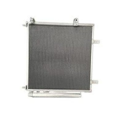 CND30050 A/C Condenser