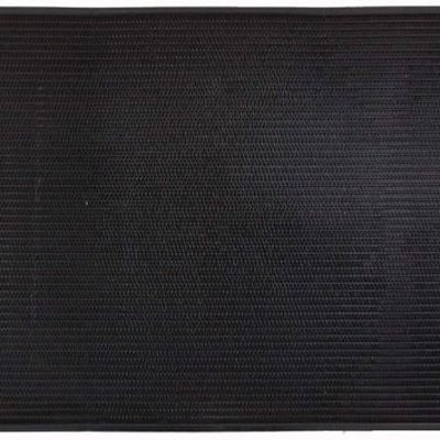 CND30054 A/C Condenser CND30054 A/C Condenser