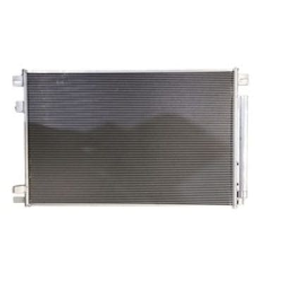 CND30085 Cooling System A/C Condenser