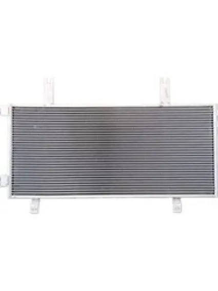 CND30099 A/C Condenser