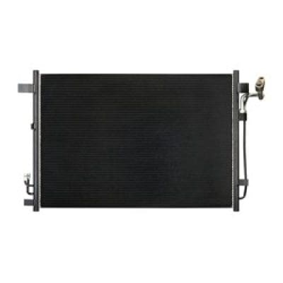 CND3774 A/C Condenser CND3774 A/C Condenser