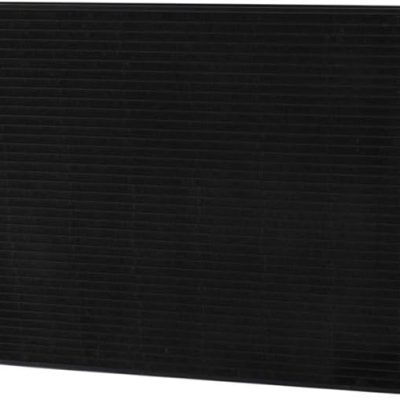 CND3795 A/C Condenser CND3795 A/C Condenser