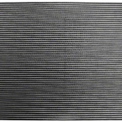 CND3864 A/C Condenser CND3864 A/C Condenser