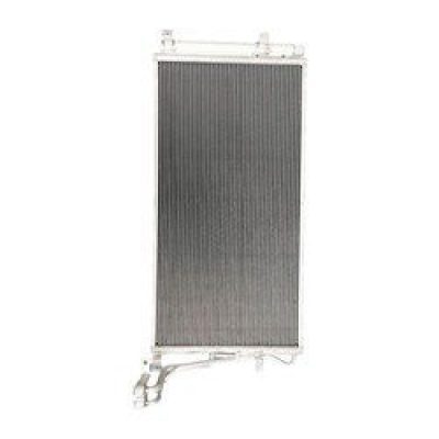 CND3949 A/C Condenser