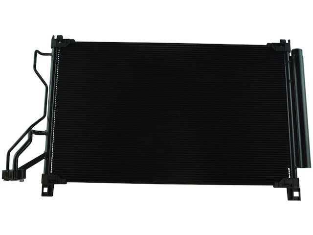 CND3983 A/C Condenser
