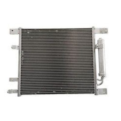 CND3986 A/C Condenser