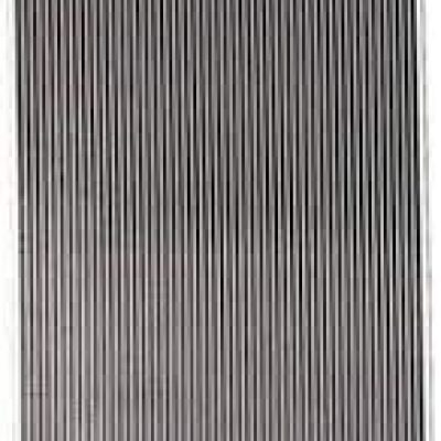 CND4066 A/C Condenser