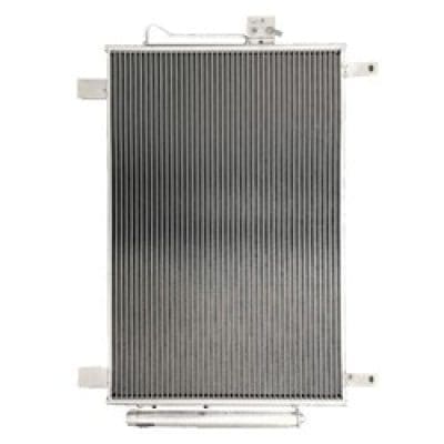 CND4201 Cooling System A/C Condenser