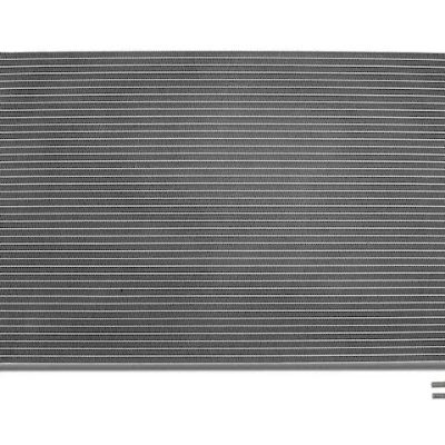 CND4229 A/C Condenser CND4229 A/C Condenser