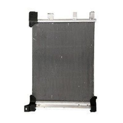 CND4230 A/C Condenser
