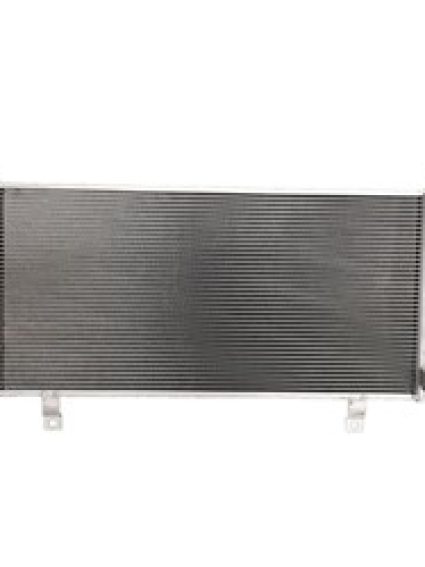 CND4302 Cooling System A/C Condenser