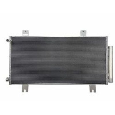 CND4441 A/C Condenser