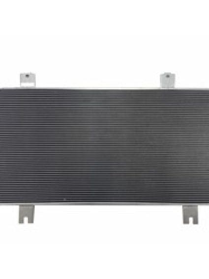 CND4441 A/C Condenser