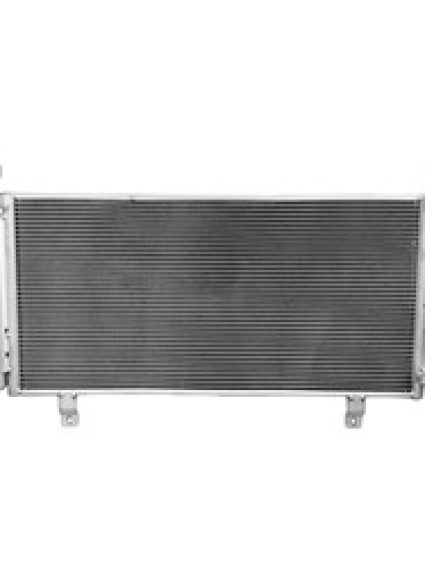 CND4454 Cooling System A/C Condenser