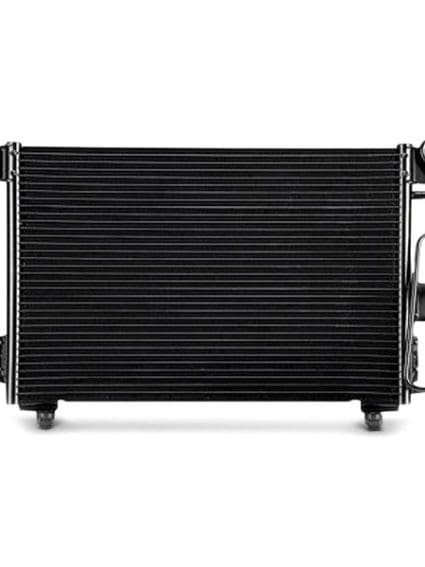 CND4689 A/C Condenser