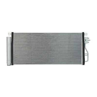 CND4759 Cooling System A/C Condenser CND4759 Cooling System A/C Condenser