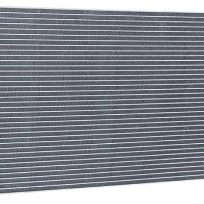 CNDDPI3063 A/C Condenser CNDDPI3063 A/C Condenser