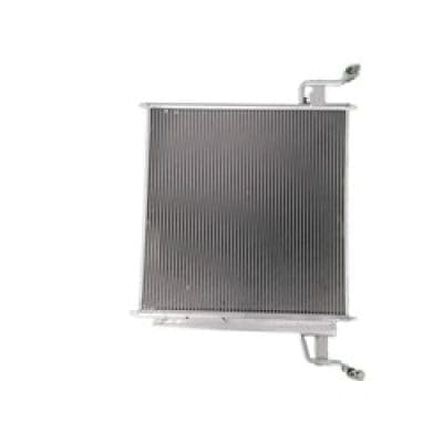 CNDDPI3239 Cooling System A/C Condenser