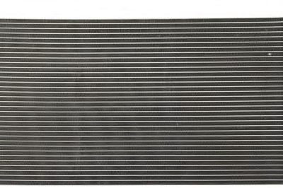 CNDDPI3381 A/C Condenser