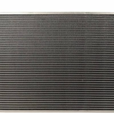 CNDDPI3578 A/C Condenser