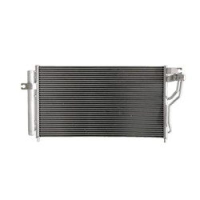 CNDDPI3590 A/C Condenser CNDDPI3590 A/C Condenser