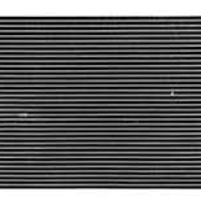 CNDDPI3628 A/C Condenser