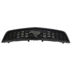 FO1200520 Grille