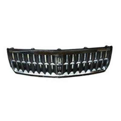 FO1200521 Grille Main