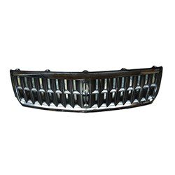 FO1200521 Grille Main
