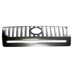 FO1200523 Grille Main