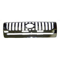 FO1200524 Grille Main