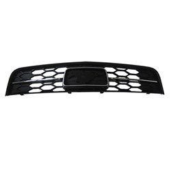 FO1200527 Grille
