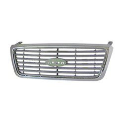 FO1200534 Grille Frame