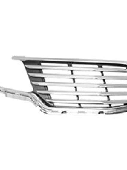 FO1200573 Grille Main