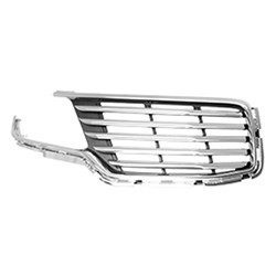 FO1200573 Grille Main FO1200573 Grille Main