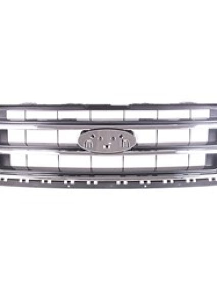 FO1200589 Grille Main