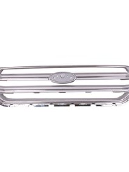 FO1200593C Grille Main