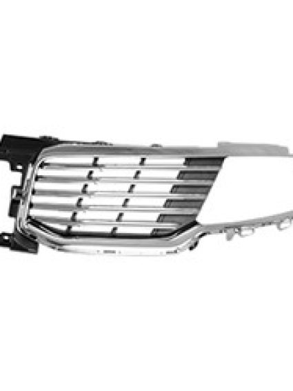 FO1200596 Grille Main